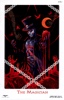 Grimm Fairy Tales: Day of The Dead # 1D
