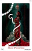 Grimm Fairy Tales: Day of The Dead # 5D