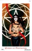 Grimm Fairy Tales: Day of The Dead # 6D