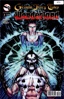 Grimm Fairy Tales vs. Wonderland # 3A