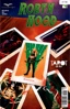 Robyn Hood: Tarot # 1D
