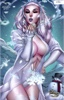 Grimm Fairy Tales Vol. 2 # 41I (Limited to 350)
