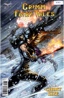 Grimm Fairy Tales: 2019 Giant-Size # 1C