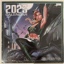 John Royle 2023 Calender