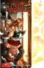 Escape From Wonderland # 0B