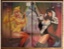 Grimm Fairy Tales: 2022 May the 4th Cosplay Special # 1 K (2022 SDCC Cosplay Collectible Cover # 1 of 2, Limited to 350) & Robyn Hood Hearts of Darkness # 1D (2022 SDCC Cosplay Collectible Cover # 2 of 2, Limited to 350)