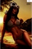 Grimm Fairy Tales Vol. 2 # 66F (2023 January Catch 'Em Cosplay Collectible Cover, Limited to 400)