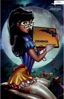 Grimm Fairy Tales Vol. 2 # 28I (Limited tot 350)