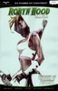 Robyn Hood Annual 2022 # 1C