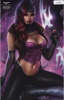 Grimm Fairy Tales Vol. 2 # 77M (2023 Black Friday Collectible Cover, Limited to 350)