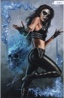Grimm Fairy Tales Vol. 2 # 82K (2024 May Icon Series, Limited to 250)