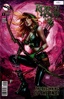 Robyn Hood: Legend # 1D