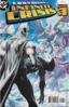Countdown to Infinite Crisis # 1A