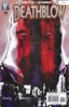 Deathblow Vol. 2 # 4A