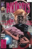 WildC.A.T.s # 17A
