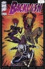 Backlash # 9A