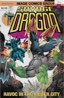 Savage Dragon # 87