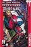 Ultimate Spider-Man # 1 (Free Comic Book Day)