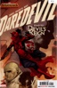 Daredevil # 1 (Halloween Comic Book Extravaganza 2021)