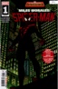 Miles Moarales: Spider-Man # 1 (Halloween Comic Book Extravaganza 2021)