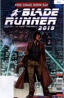 Blade Runner 2019 (FCBD 2020)