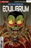 Equilibrium (FCBD 2022)