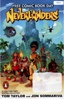 Neverlanders (FCBD 2022)