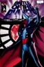 Battle of The Planets Vol. 2 # 5A