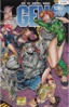 Gen 13 # 2 (Junior Press NL)