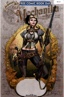 Lady Mechanika 2020 (FCBD)